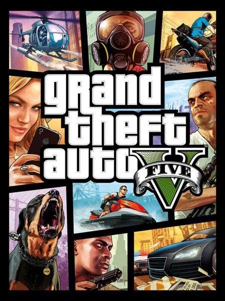 gta v fps calculator|Games FPS Benchmark Calculator .